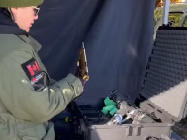 BTS Ruthless Bastards